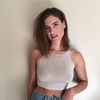 lexisparling lexisparling